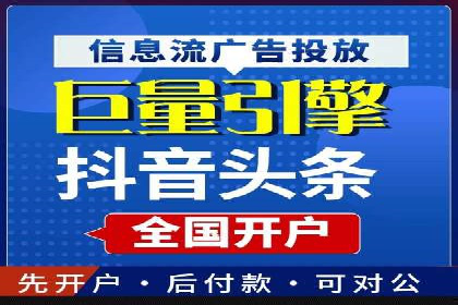 金融行业SEM服务的创新应用与效果